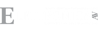 Elettronica AV